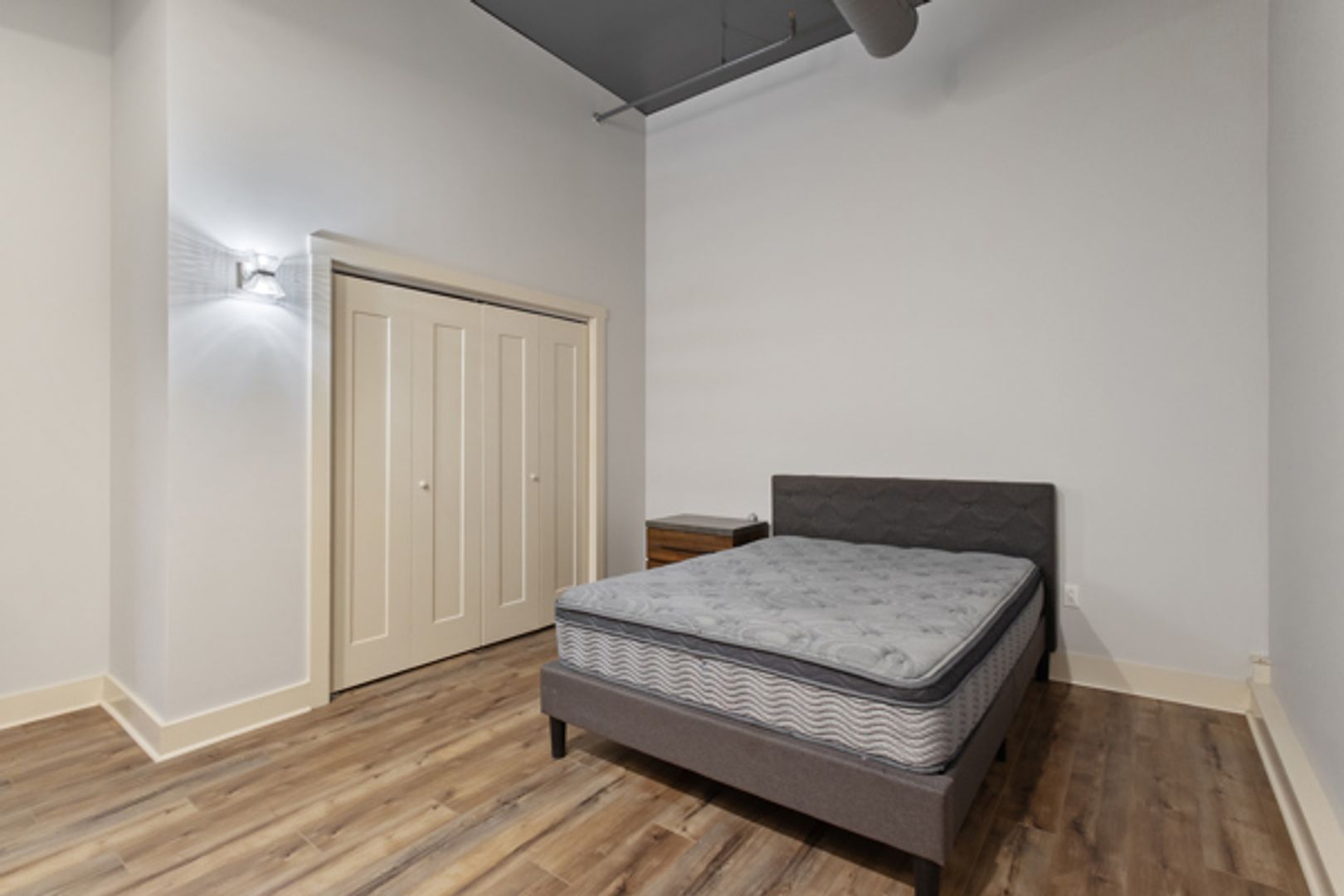 Whitney Lofts 12 of 18