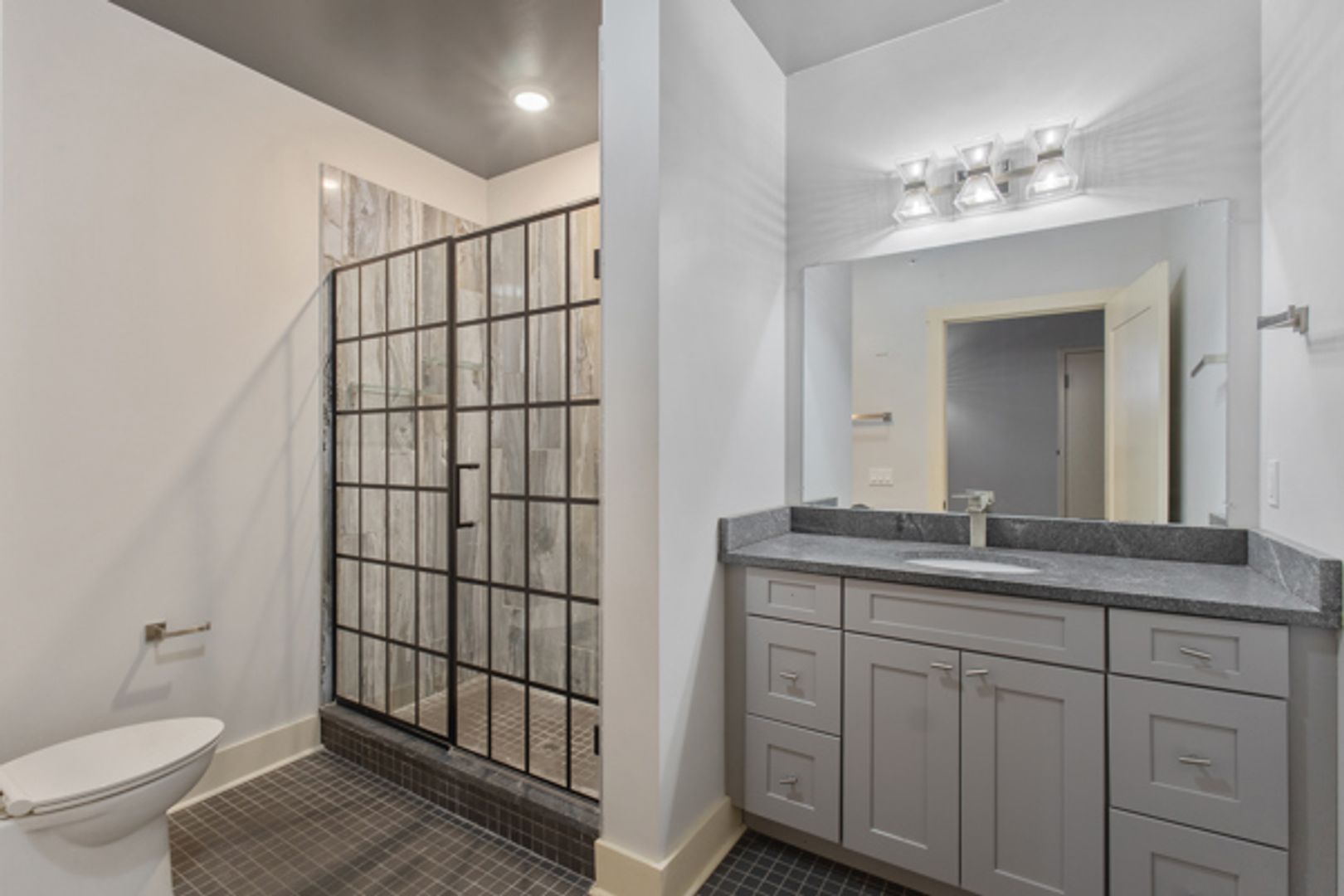 Whitney Lofts 10 of 18