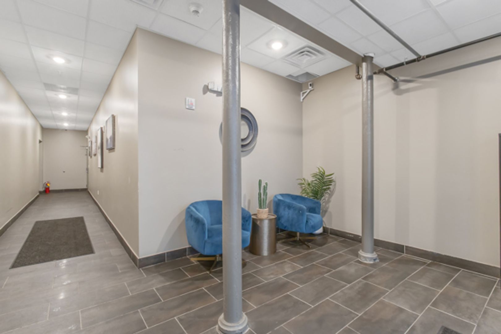 Whitney Lofts 18 of 18