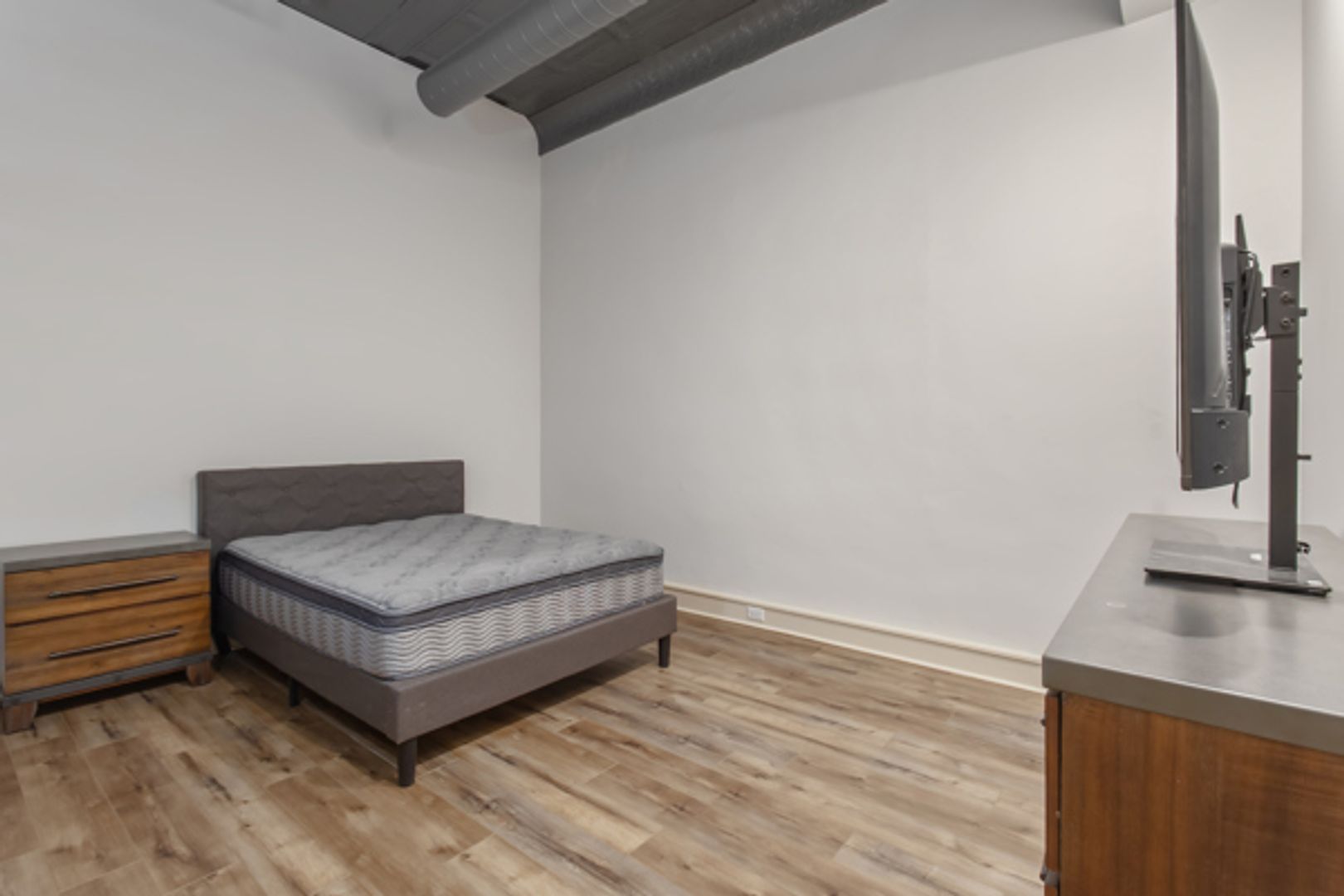 Whitney Lofts 7 of 18