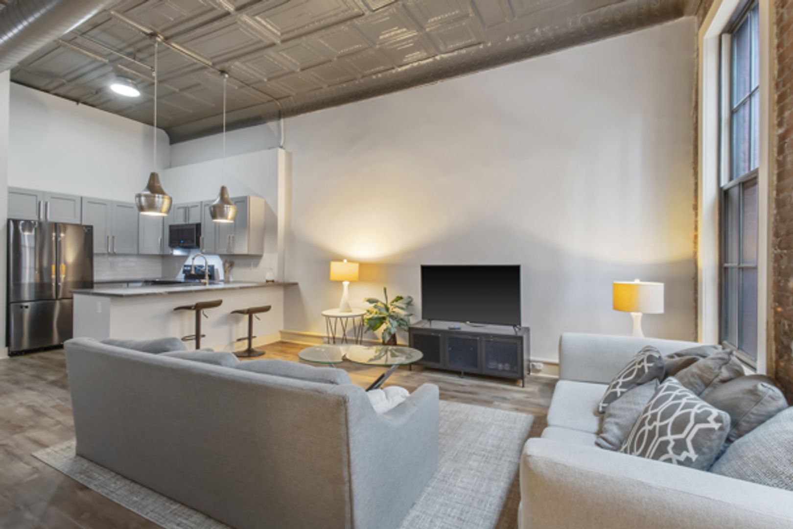 Whitney Lofts 16 of 18