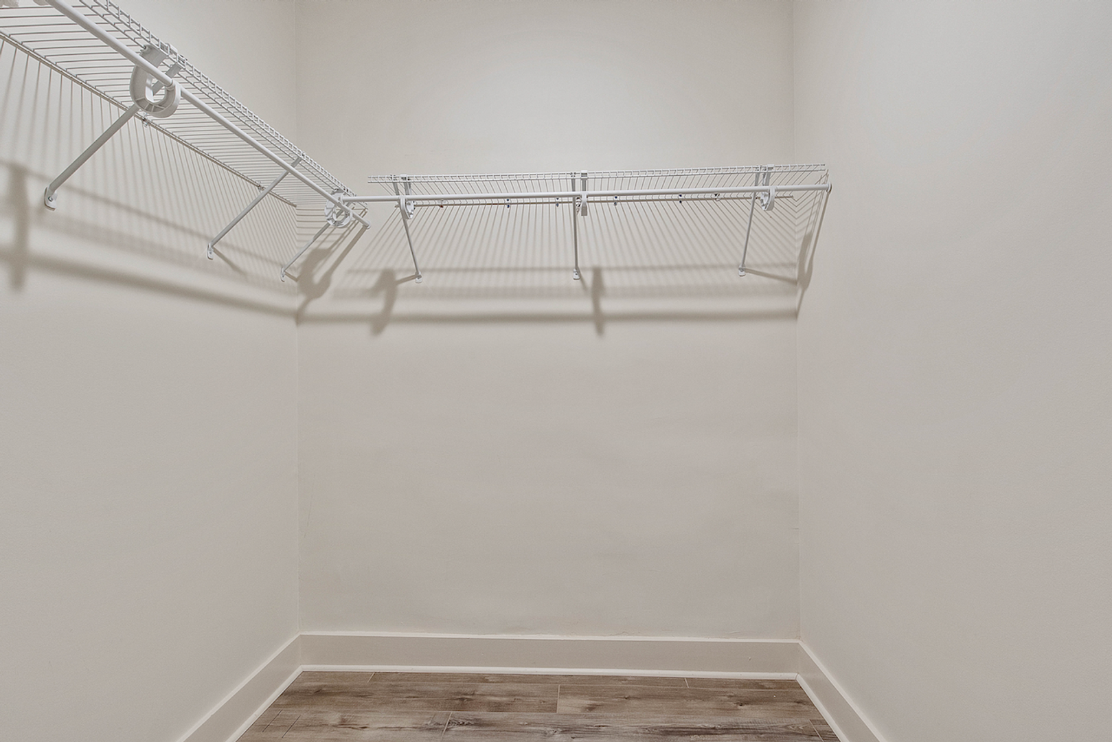 Whitney Lofts 12 of 13