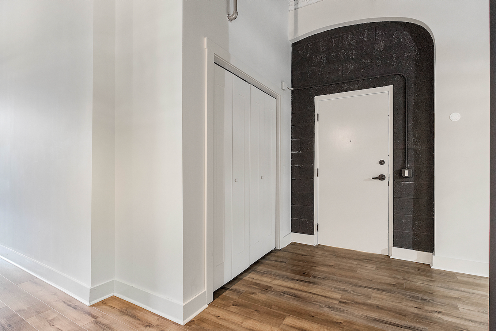 Whitney Lofts 2 of 13