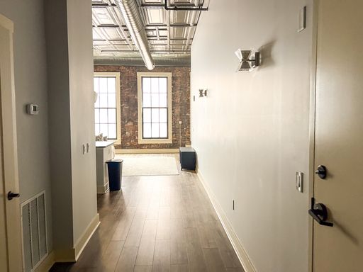 Whitney Lofts Apartments – photo 1
