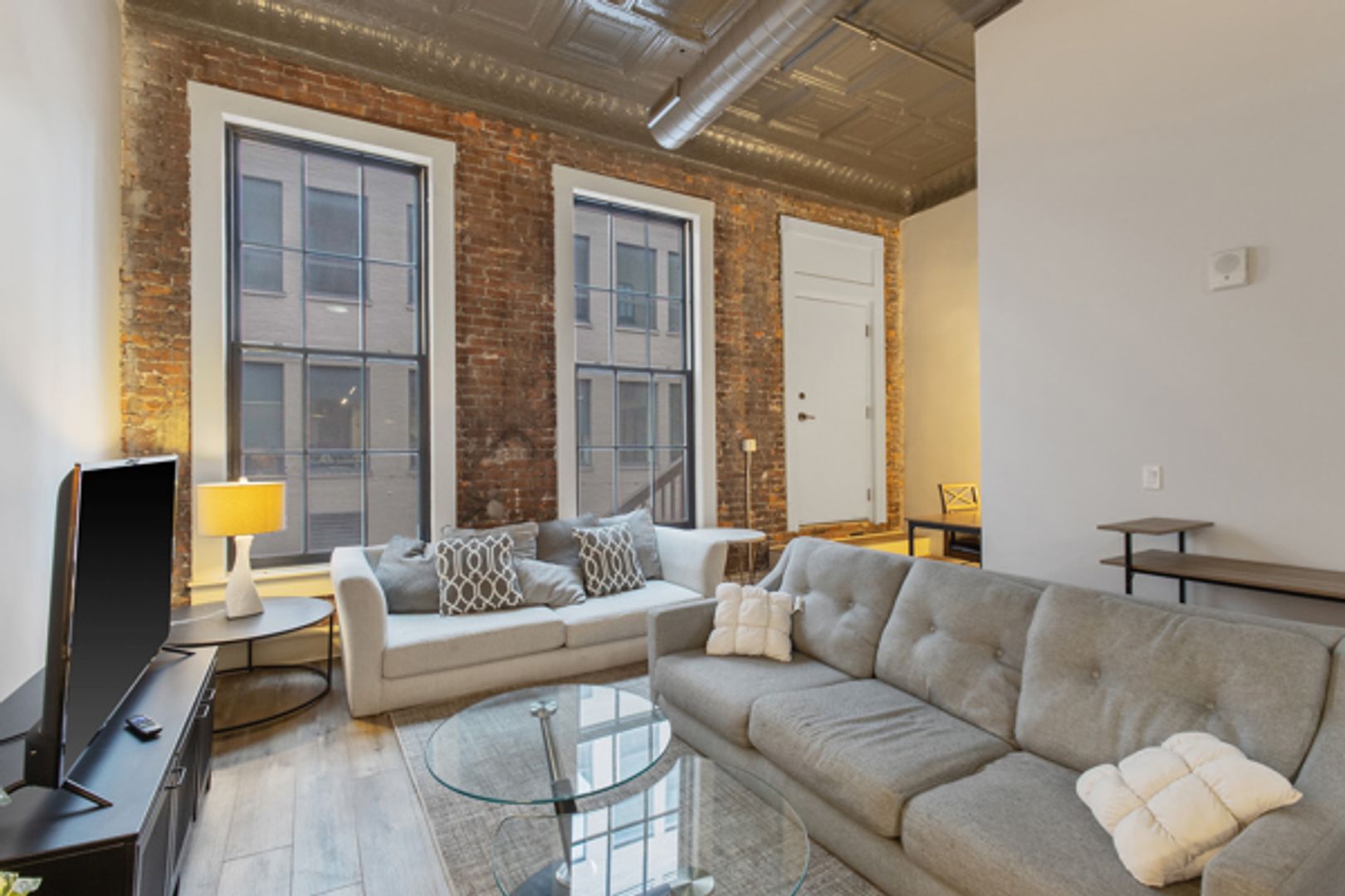 Whitney Lofts 3 of 18
