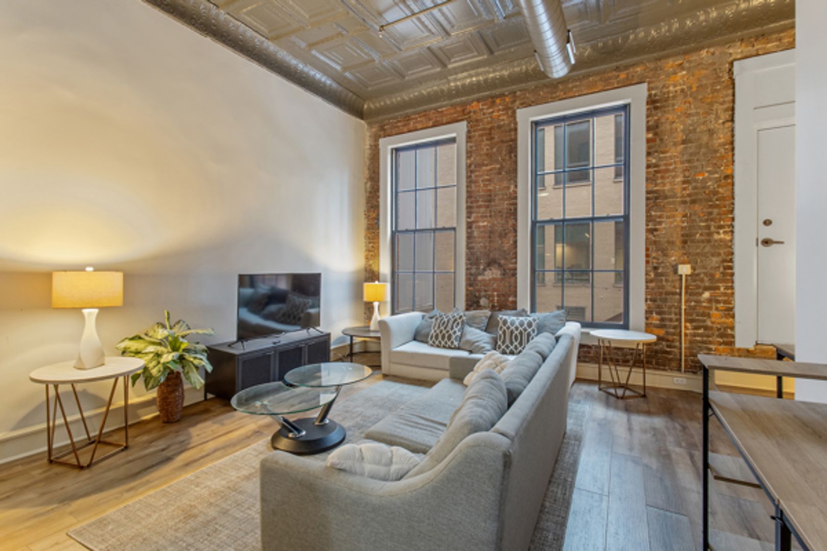Whitney Lofts 5 of 18
