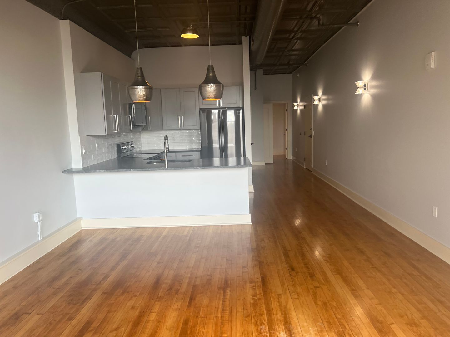 Whitney Lofts 4 of 4