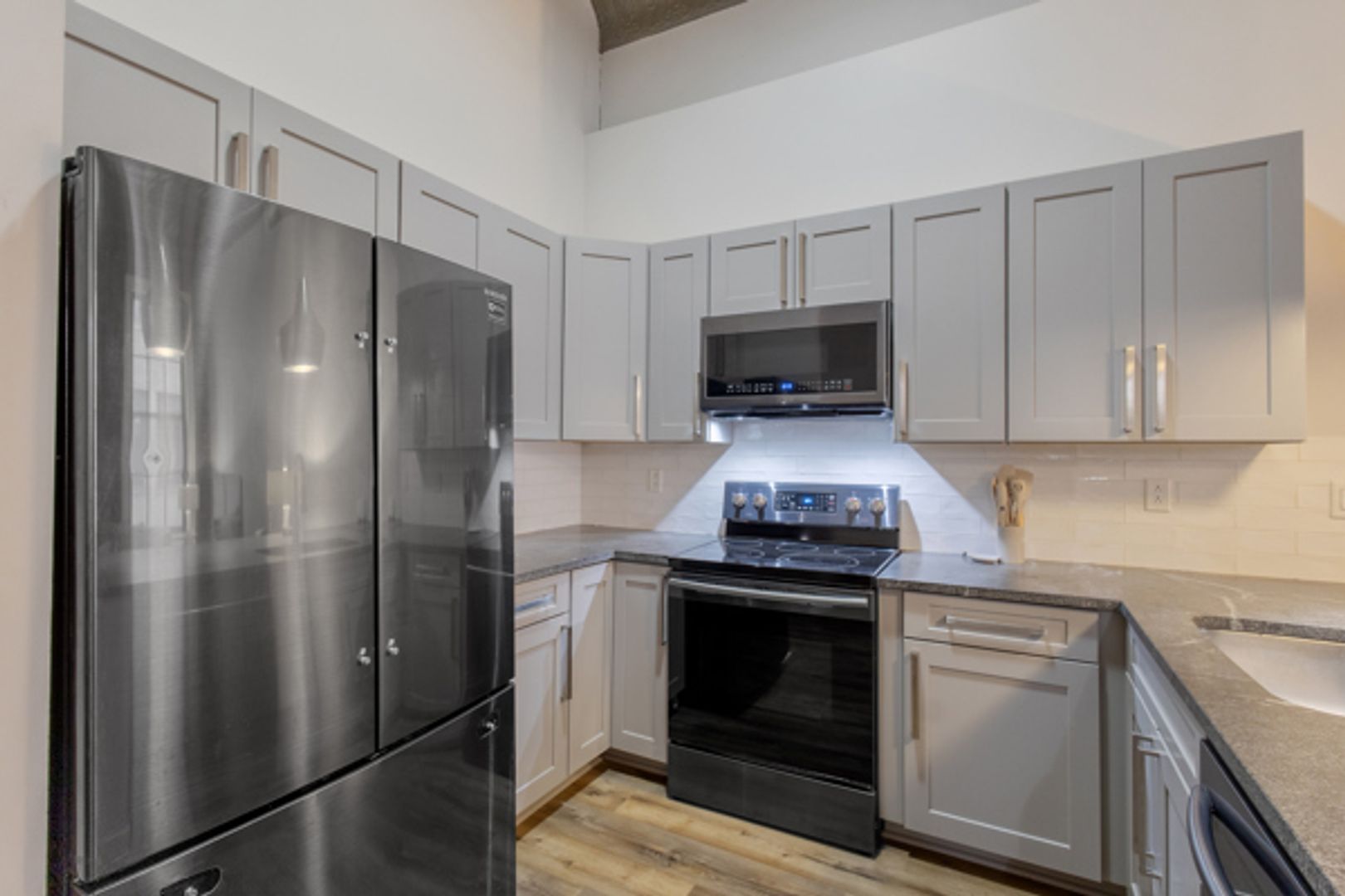 Whitney Lofts 11 of 18
