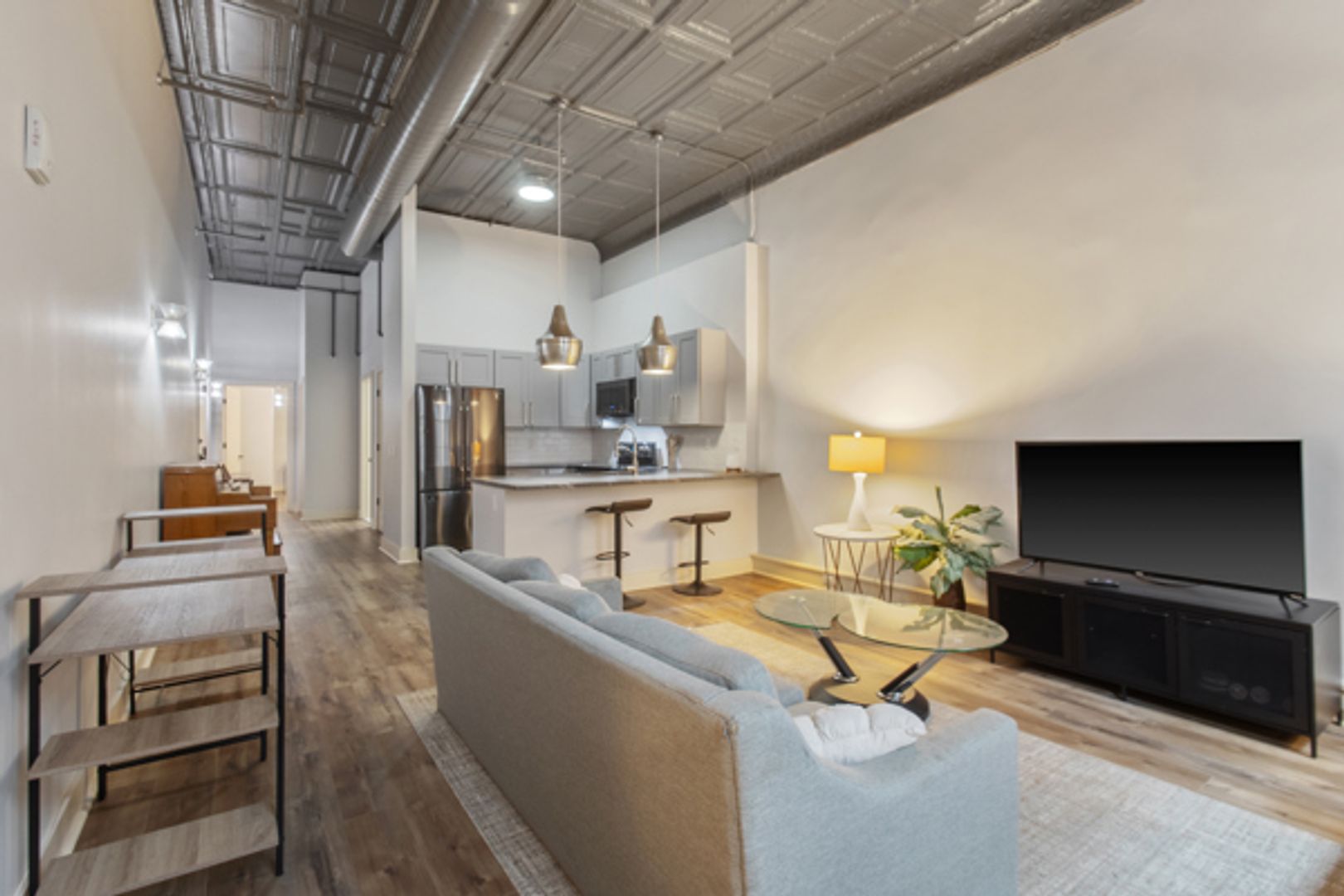 Whitney Lofts 4 of 18