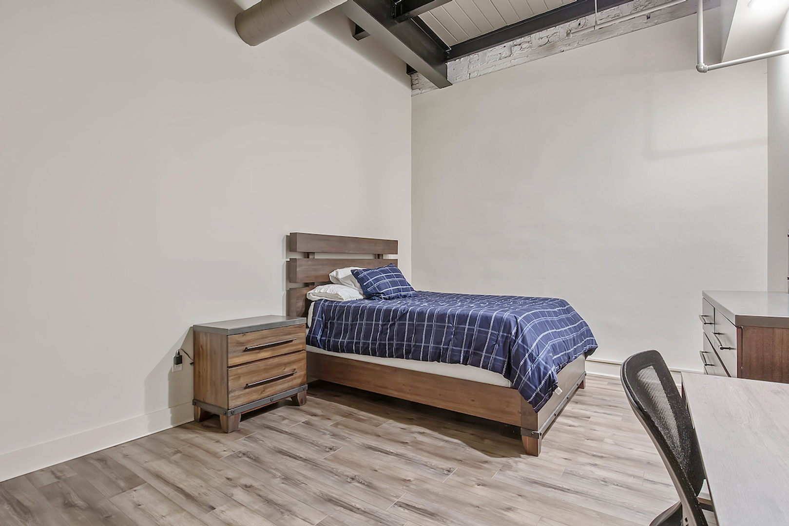 Whitney Lofts 11 of 13