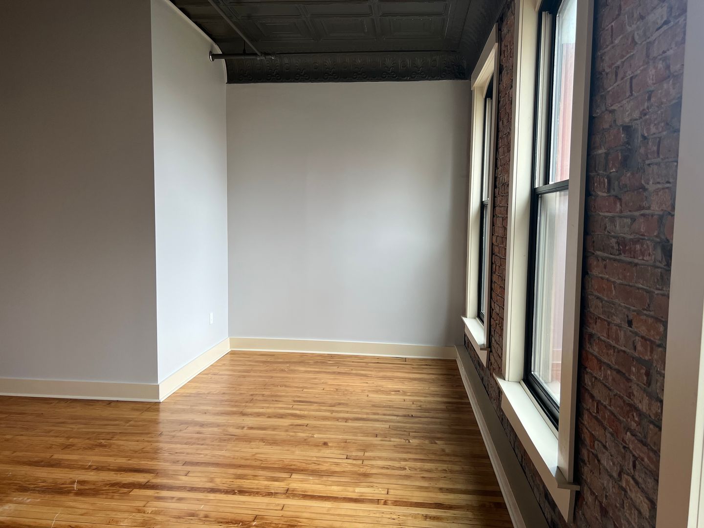 Whitney Lofts 3 of 4