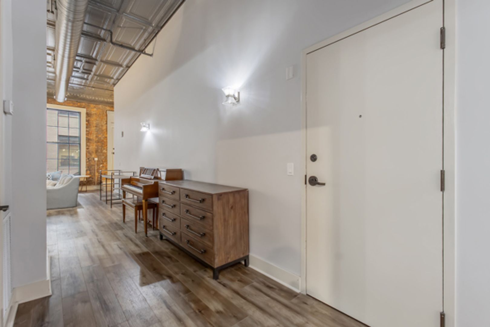 Whitney Lofts 8 of 18