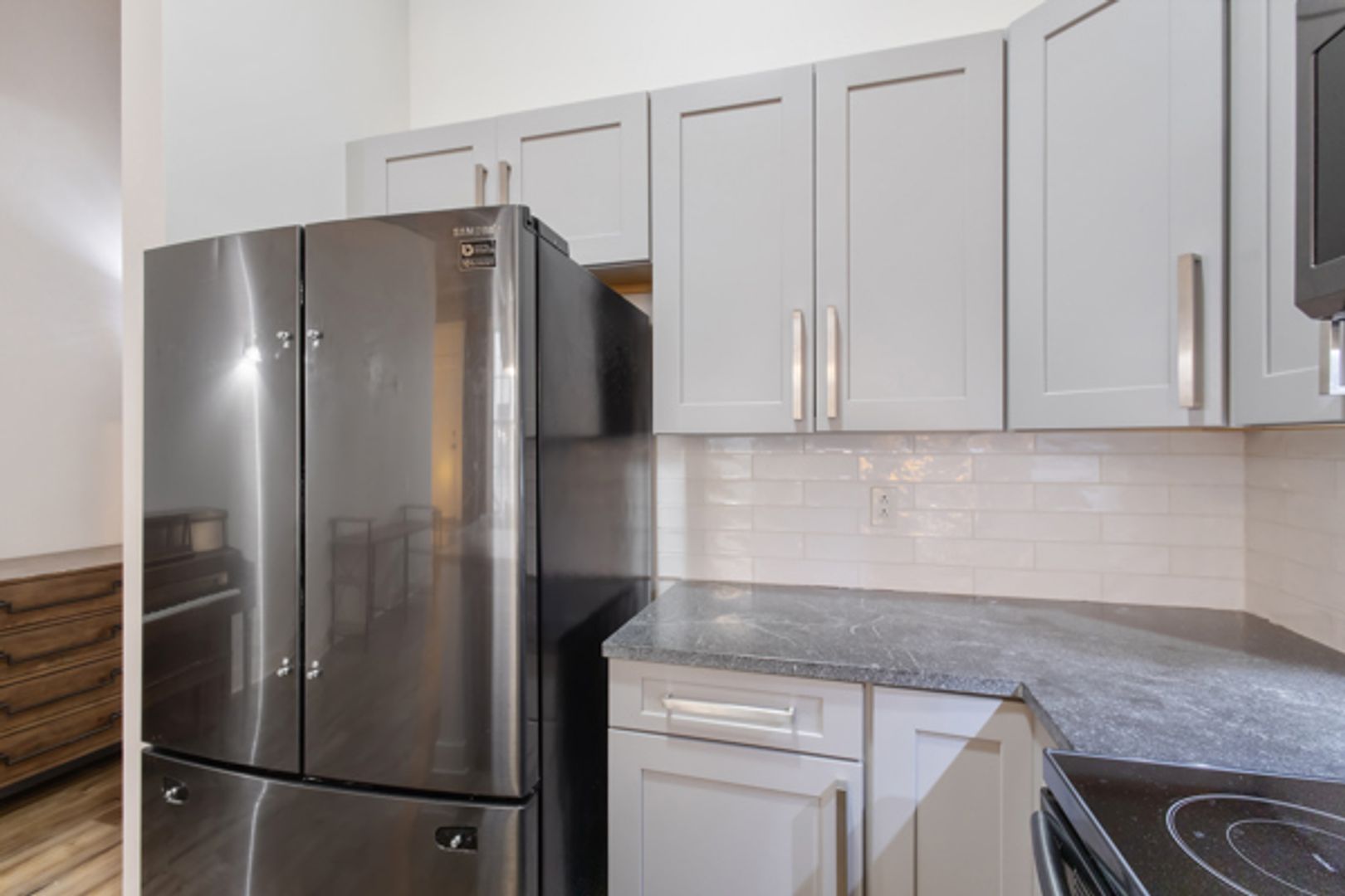 Whitney Lofts 15 of 18