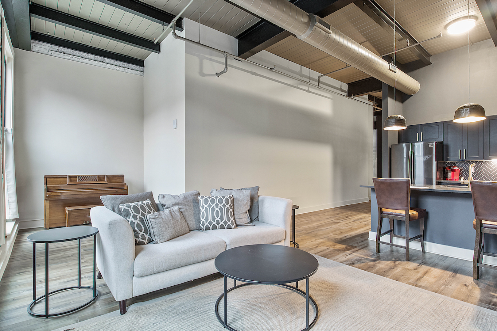 Whitney Lofts 7 of 13