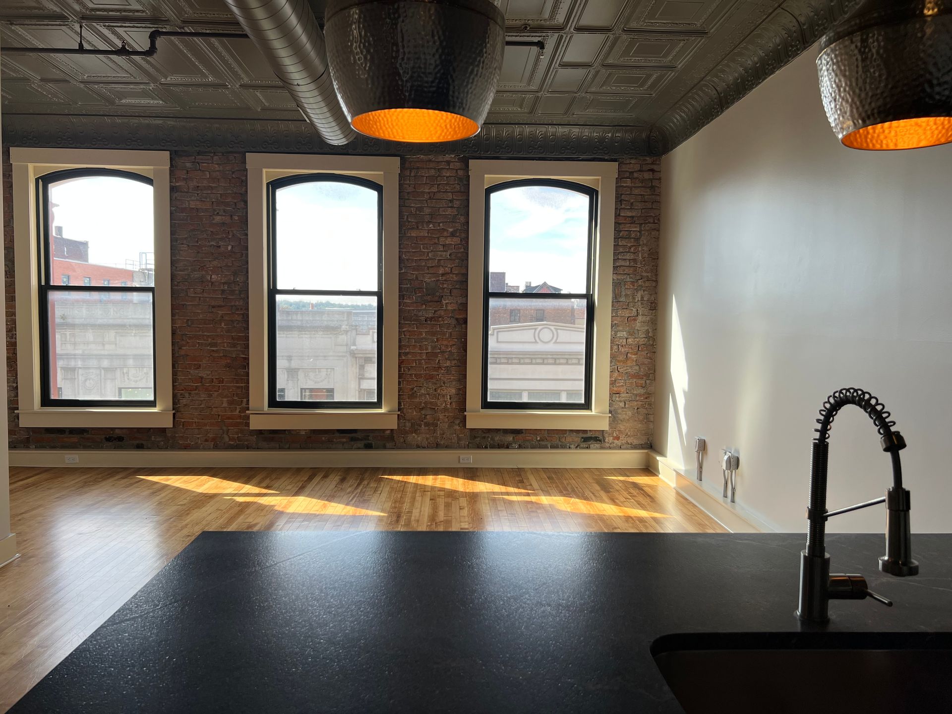 Whitney Lofts 8 of 12