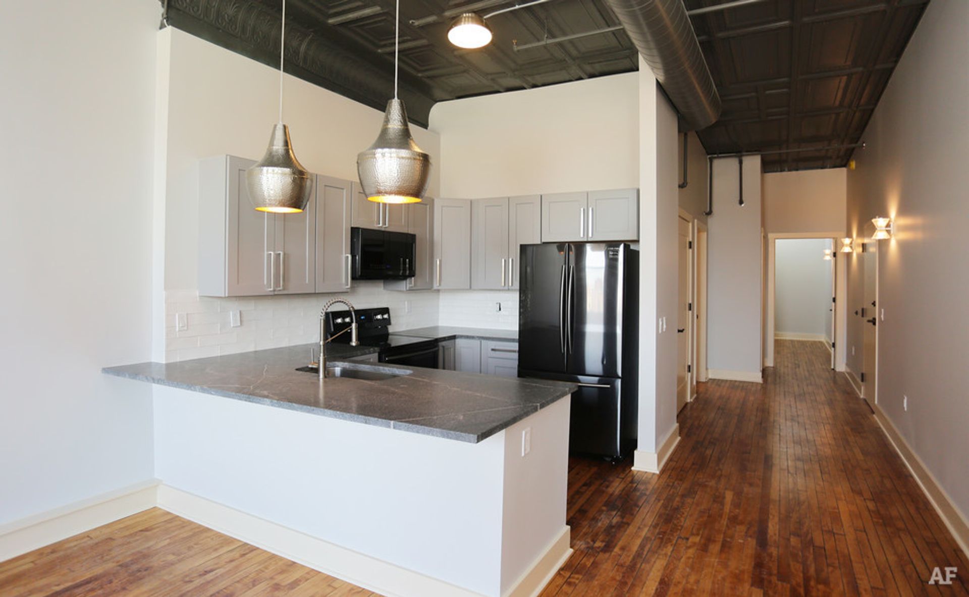 Whitney Lofts 11 of 12