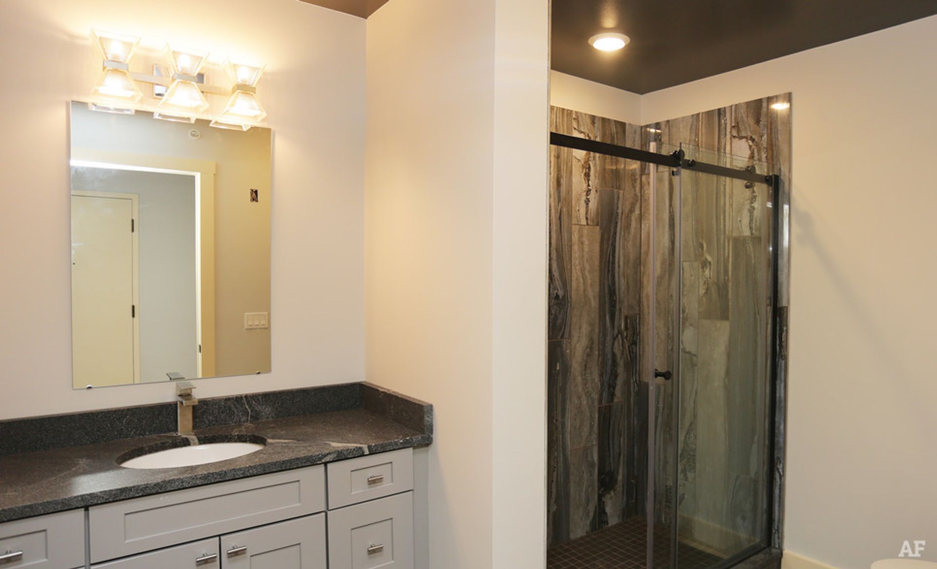 Whitney Lofts 12 of 12