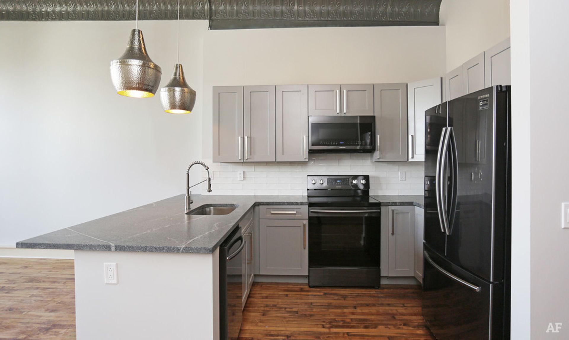 Whitney Lofts 9 of 12