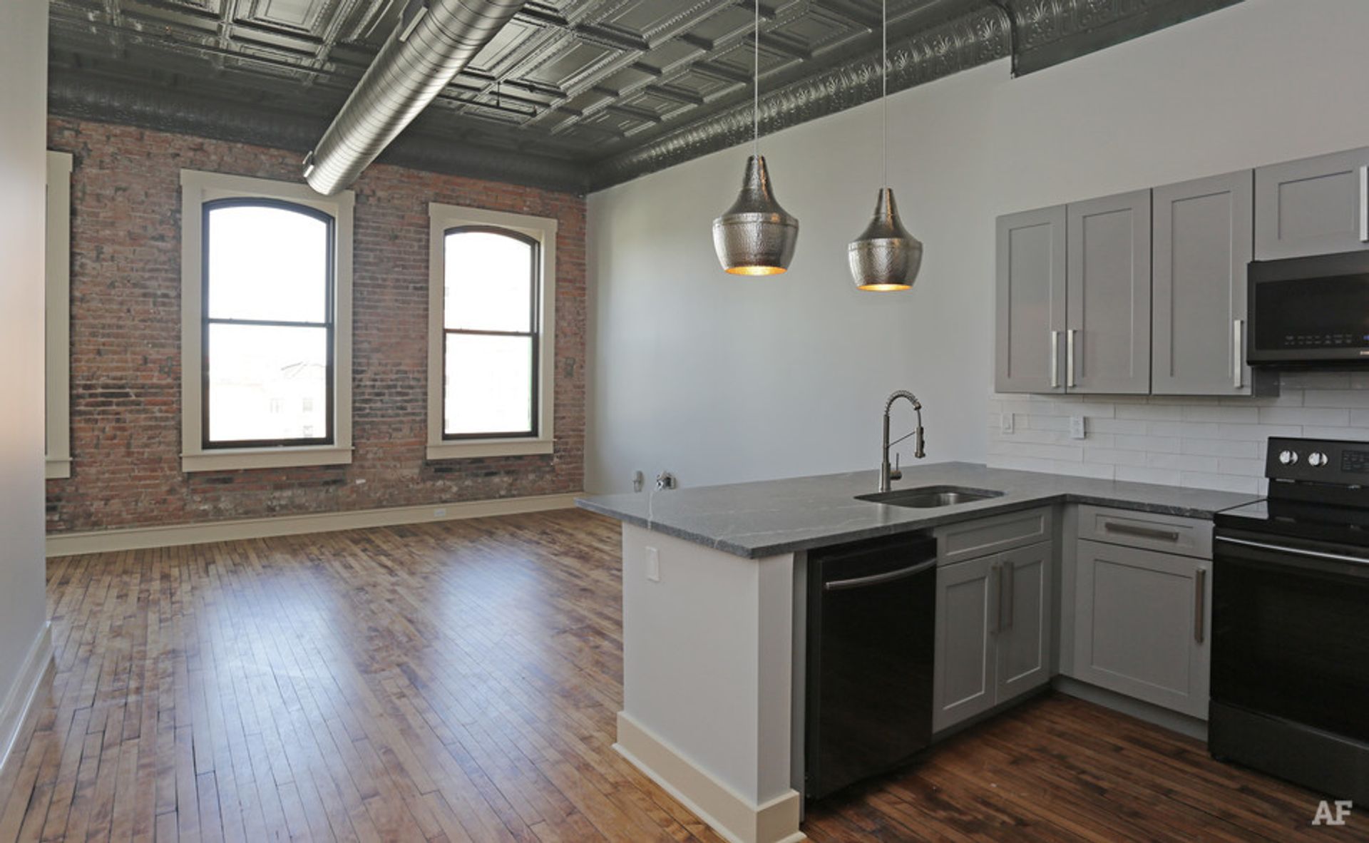 Whitney Lofts 10 of 12