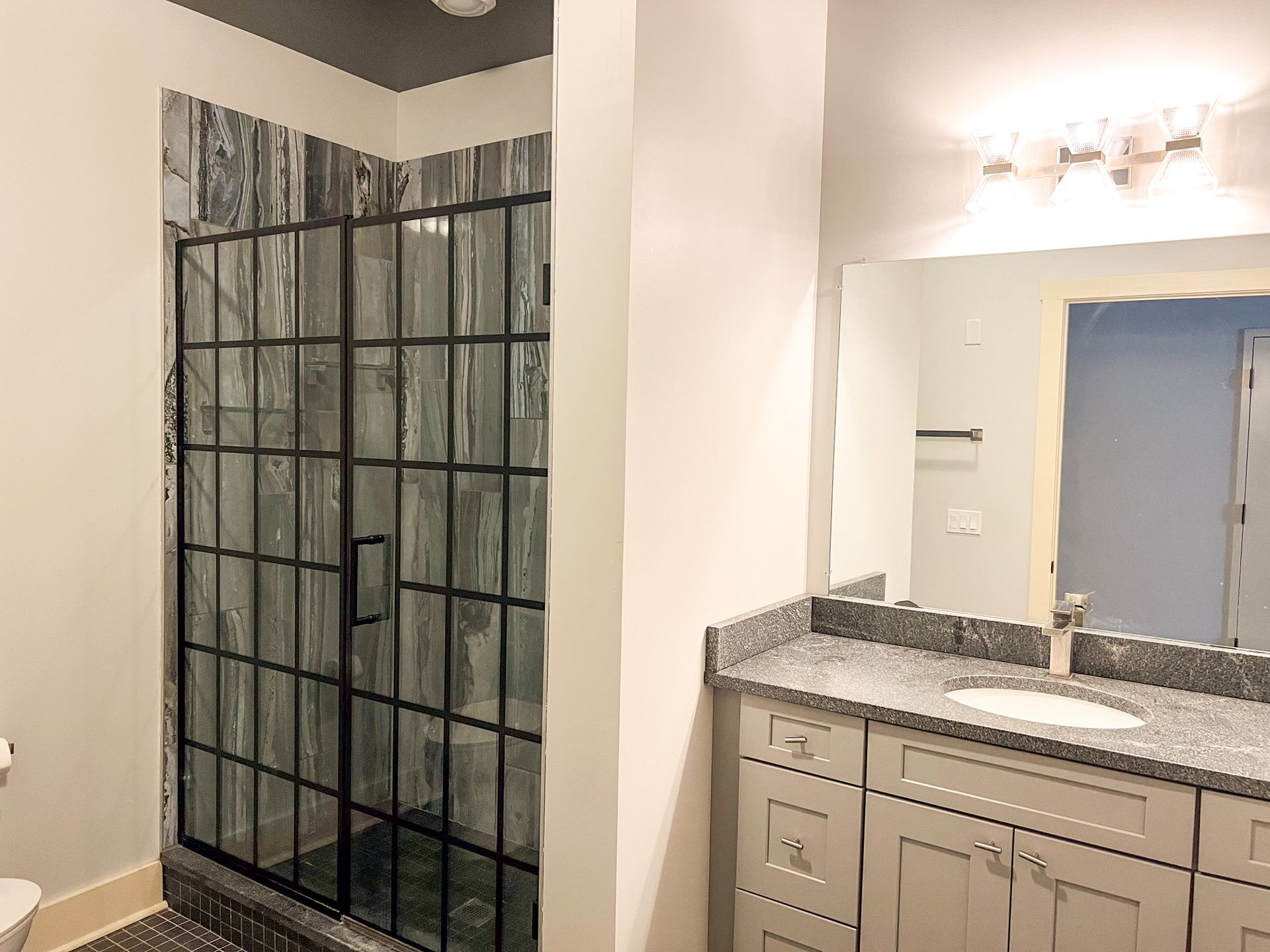 Whitney Lofts 2 of 12