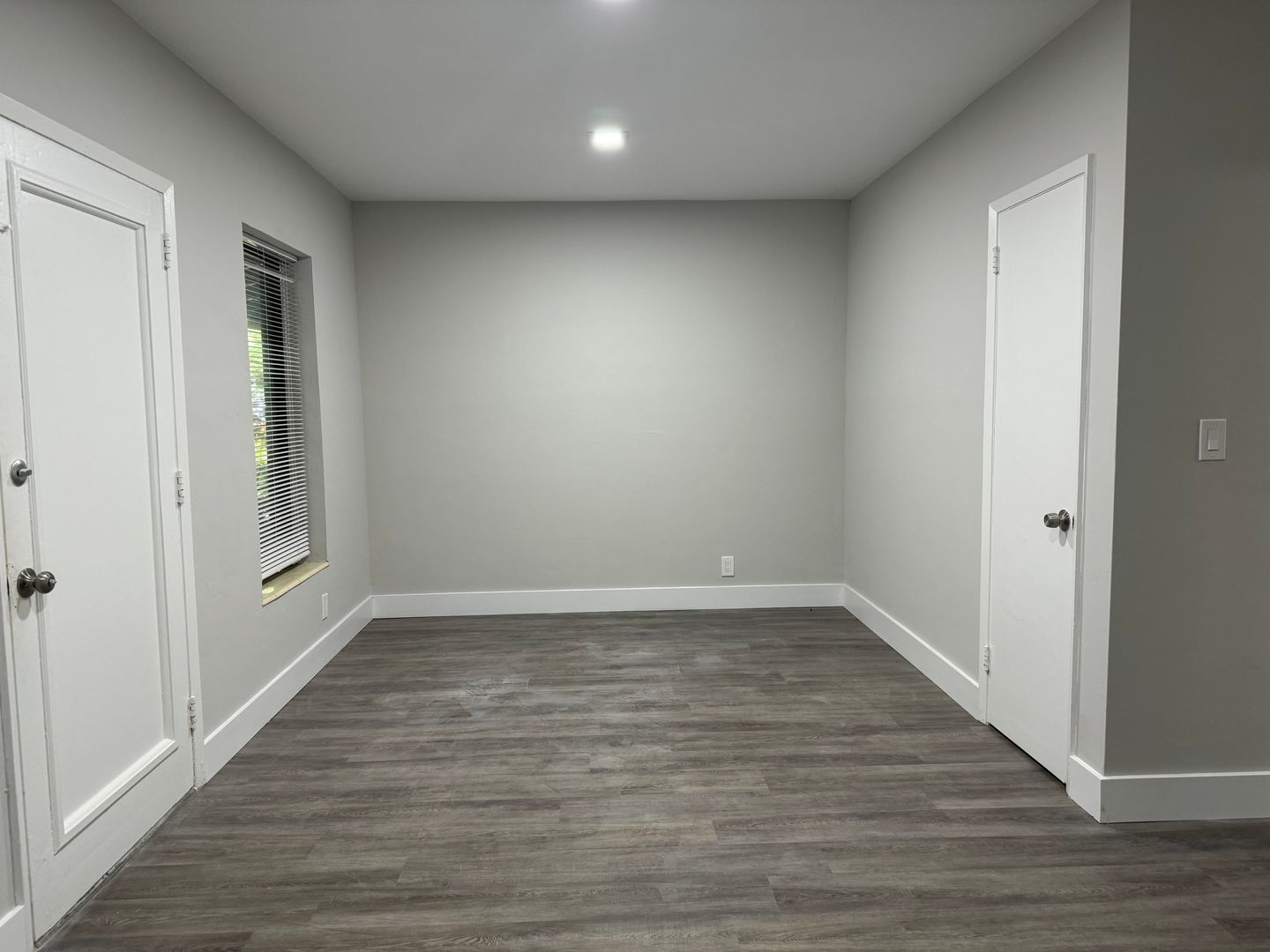 Fort Lauderdale Apartment: 716 NE 14TH Ave