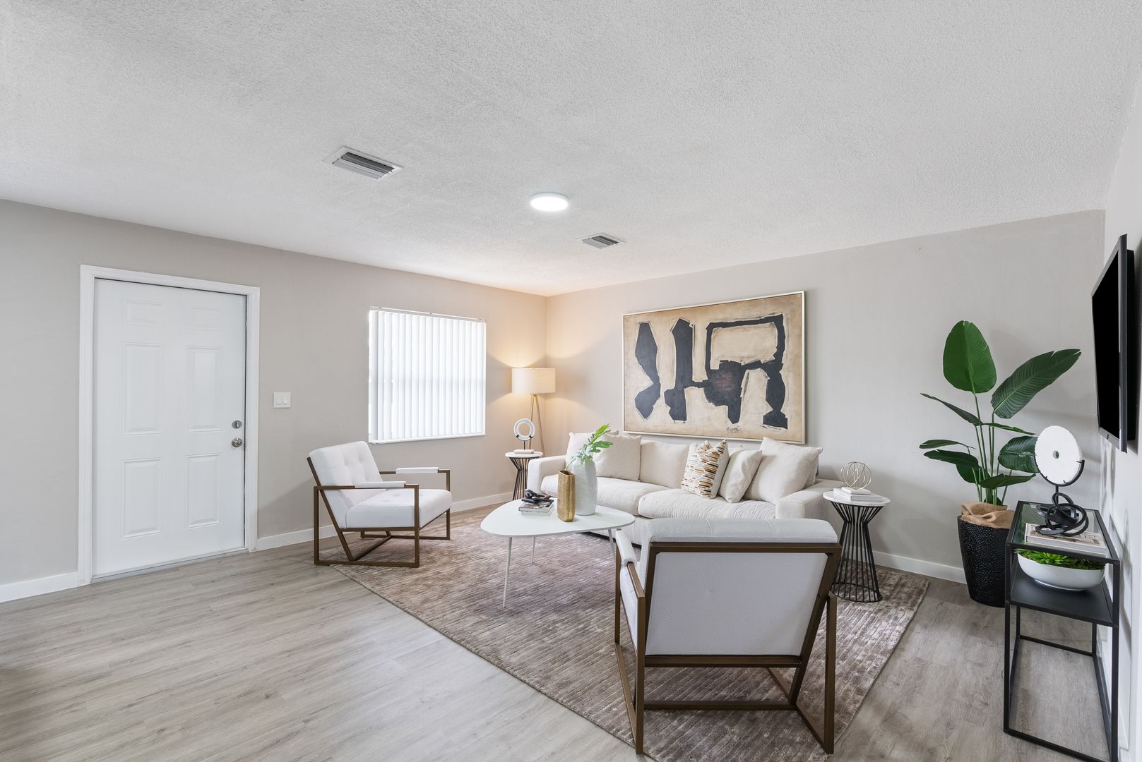 Fort Lauderdale Apartment: 322 SW 14th Street, Fort Lauderdale, FL 33315