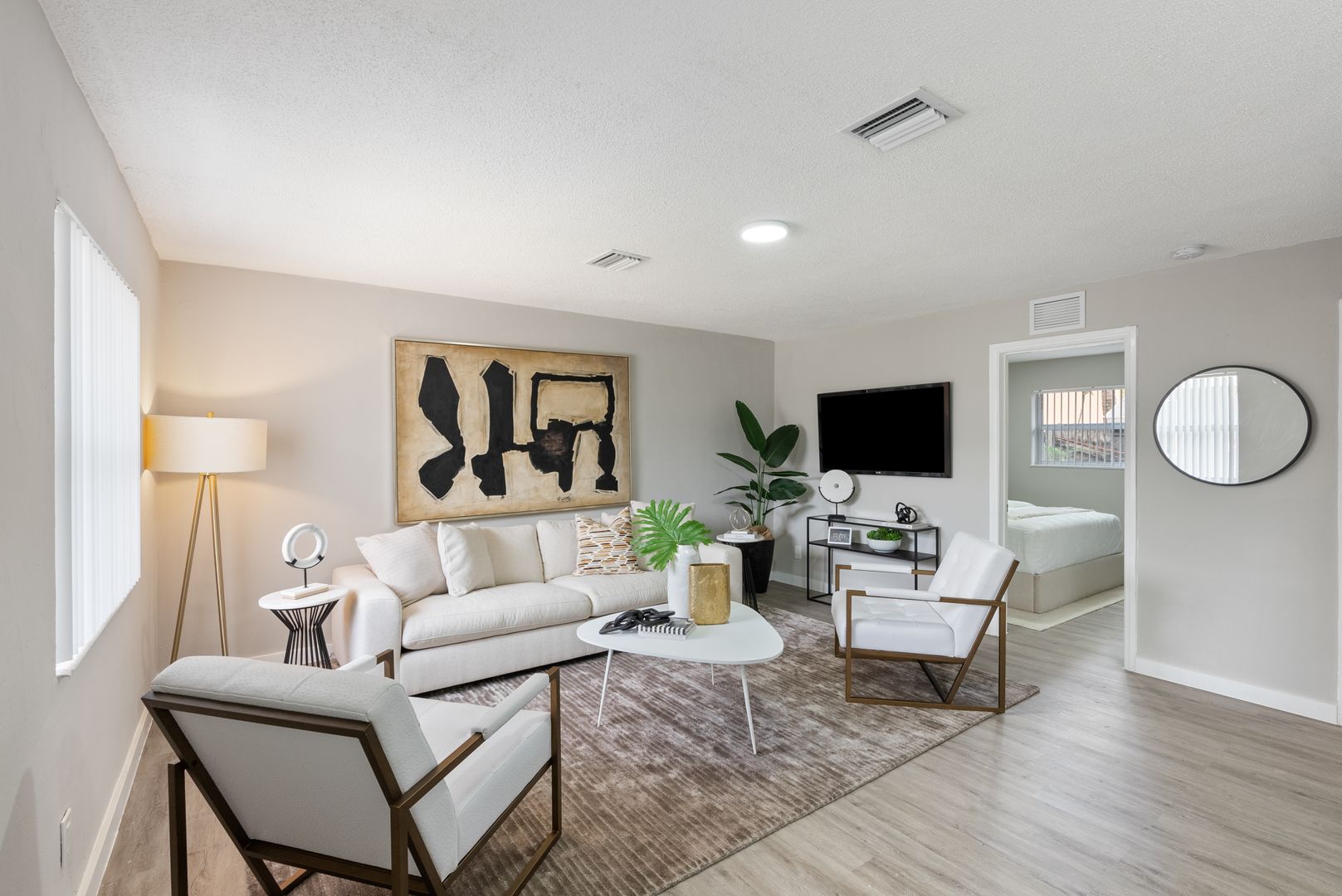 Fort Lauderdale Apartment: 322 SW 14th Street, Fort Lauderdale, FL 33315