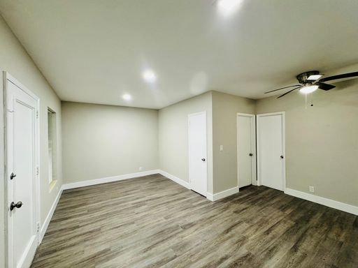 !!!RENOVATED!!! 1 Bed / 1 Bath *Victoria Park* Fort Lauderdale – photo 1