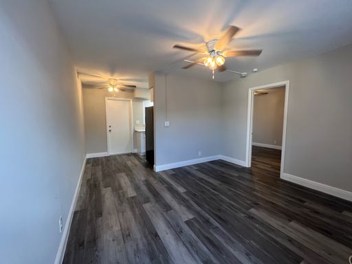Renovated 1 Bed/1 Bath Apartment Fort Lauderdale - Coral Ridge Isles – photo 1
