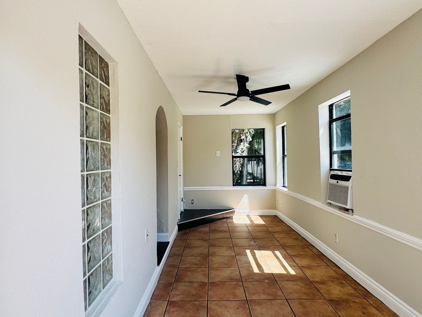 Ft. Lauderdale Apartment: 1634 SW 4th Ave