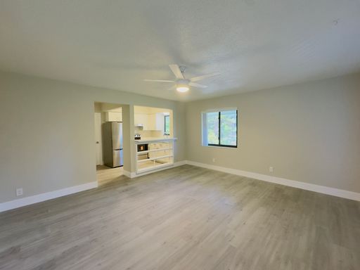 !NEW OWNERSHIP! RENOVATED 1 Bed / 1 Bath Coral Ridge Country Club, Fort Lauderdale – photo 1