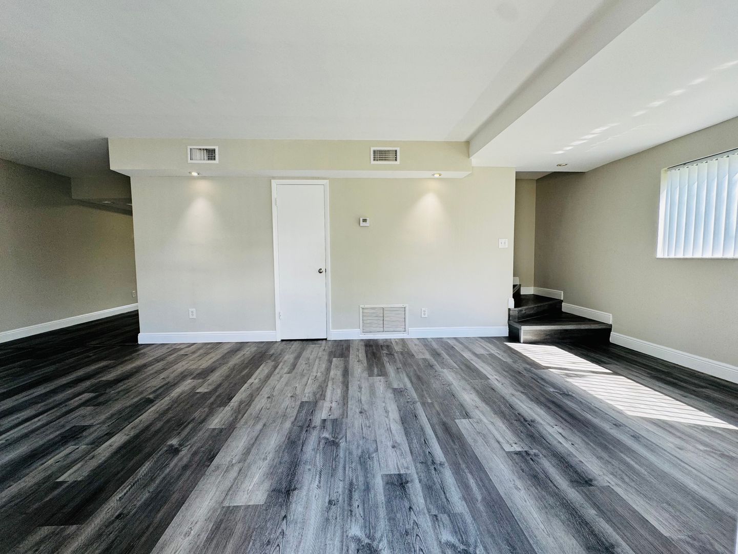 Fort Lauderdale Apartment: 1041 SW 15th Avenue