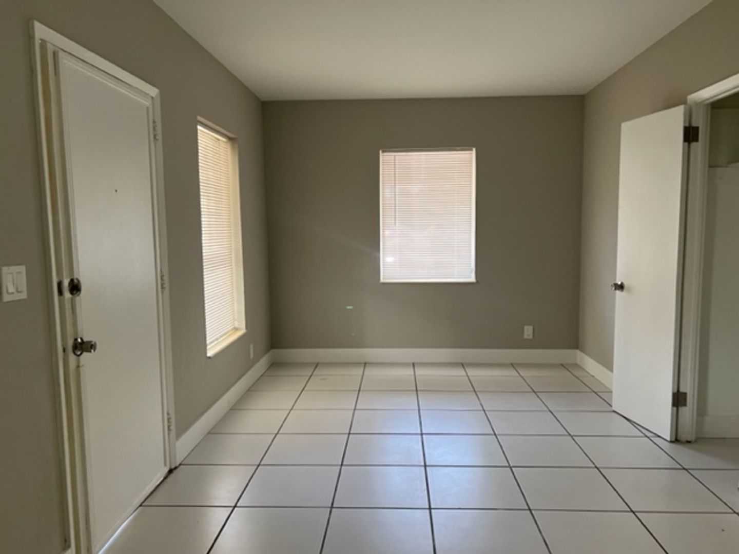 Fort Lauderdale Apartment: 716 NE 14TH Ave