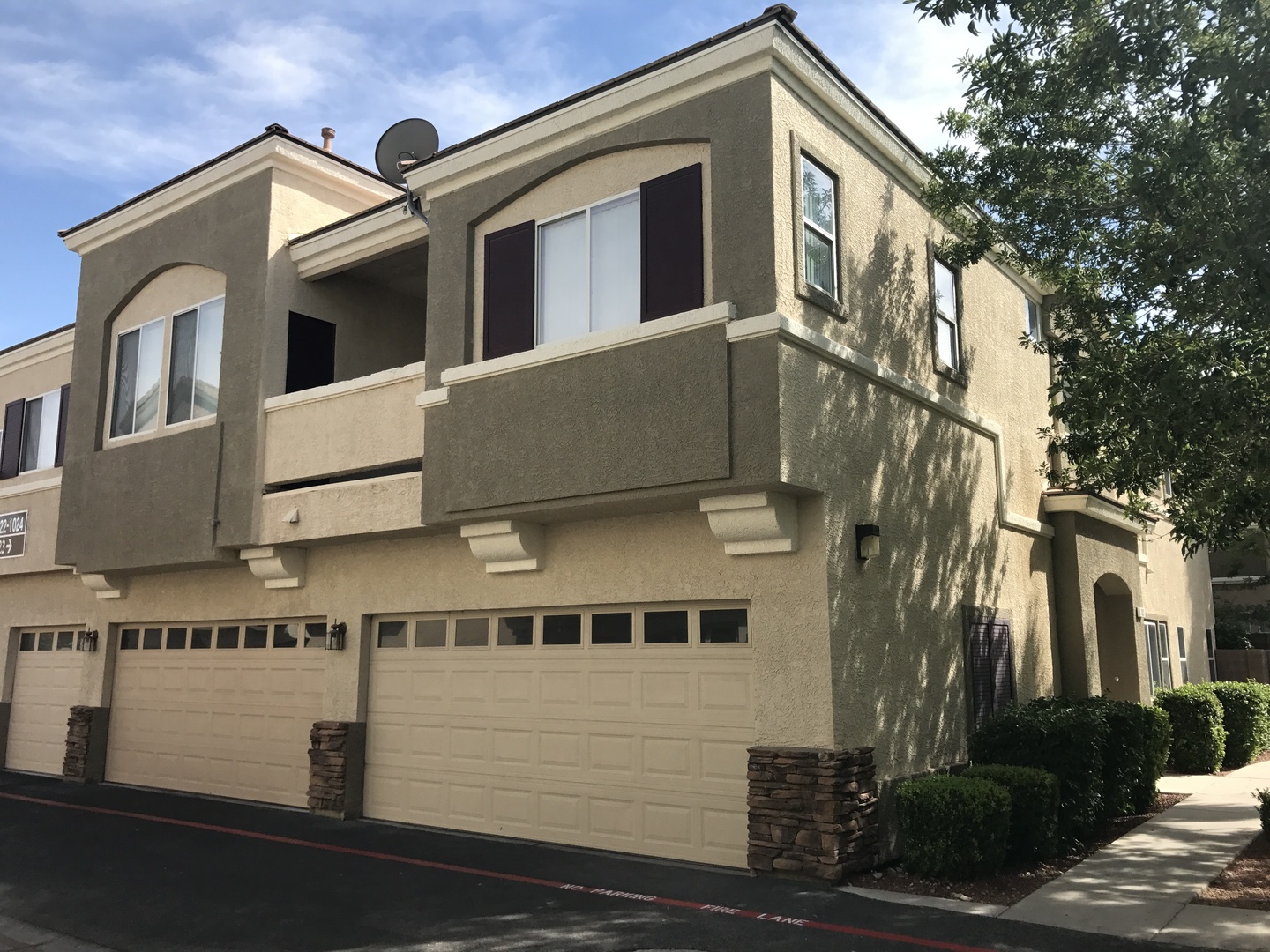 Las Vegas House: 9303 Gilcrease Ave  #1033