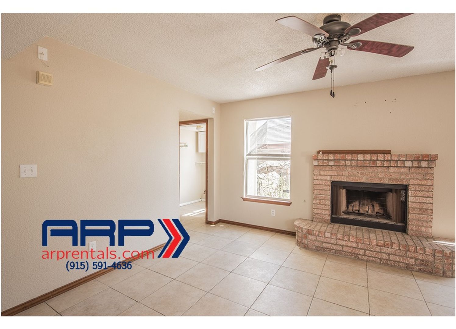 4528 LOMA COLORADA CT , El Paso, TX 79934