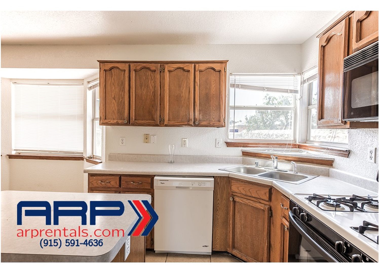 4528 LOMA COLORADA CT , El Paso, TX 79934