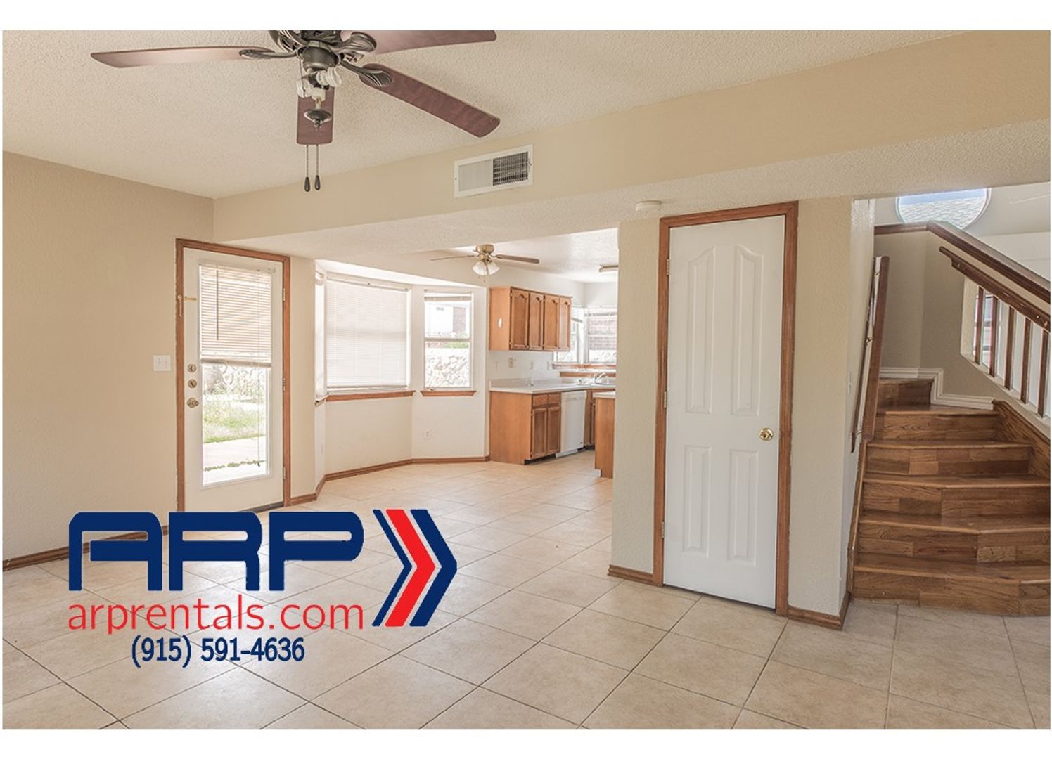 4528 LOMA COLORADA CT , El Paso, TX 79934