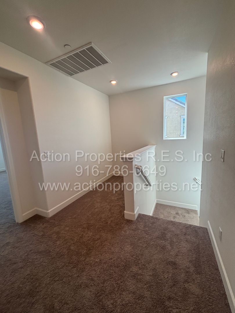 Lion Street 1611 19 of 41