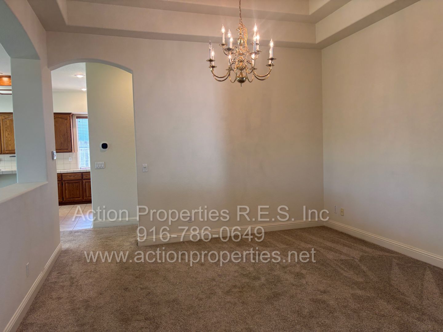 Eriswell Drive 1511 (p) 9 of 12