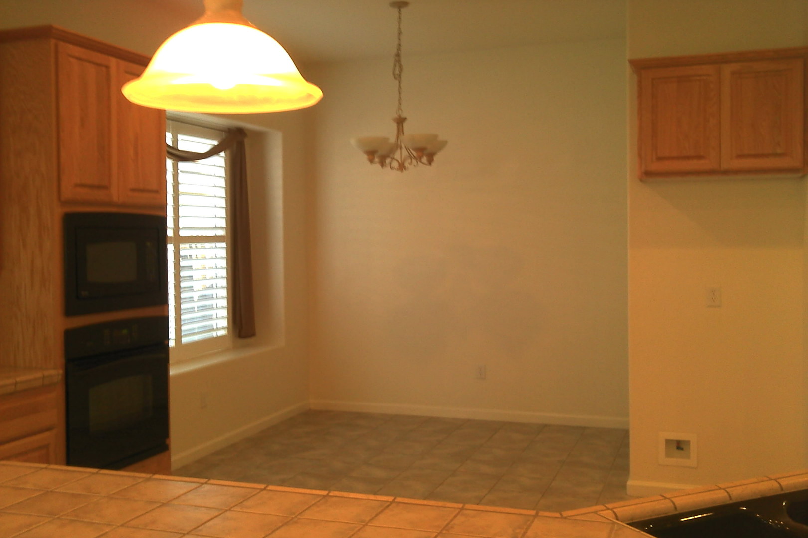 Kingbird Court 6503 12 of 12
