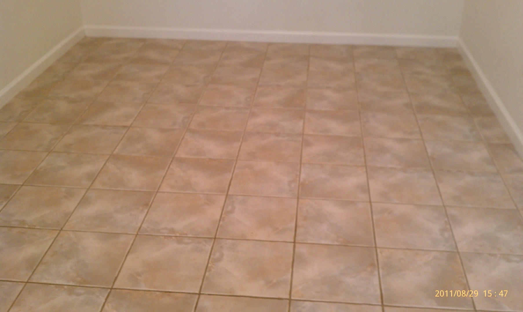 Kingbird Court 6503 6 of 12