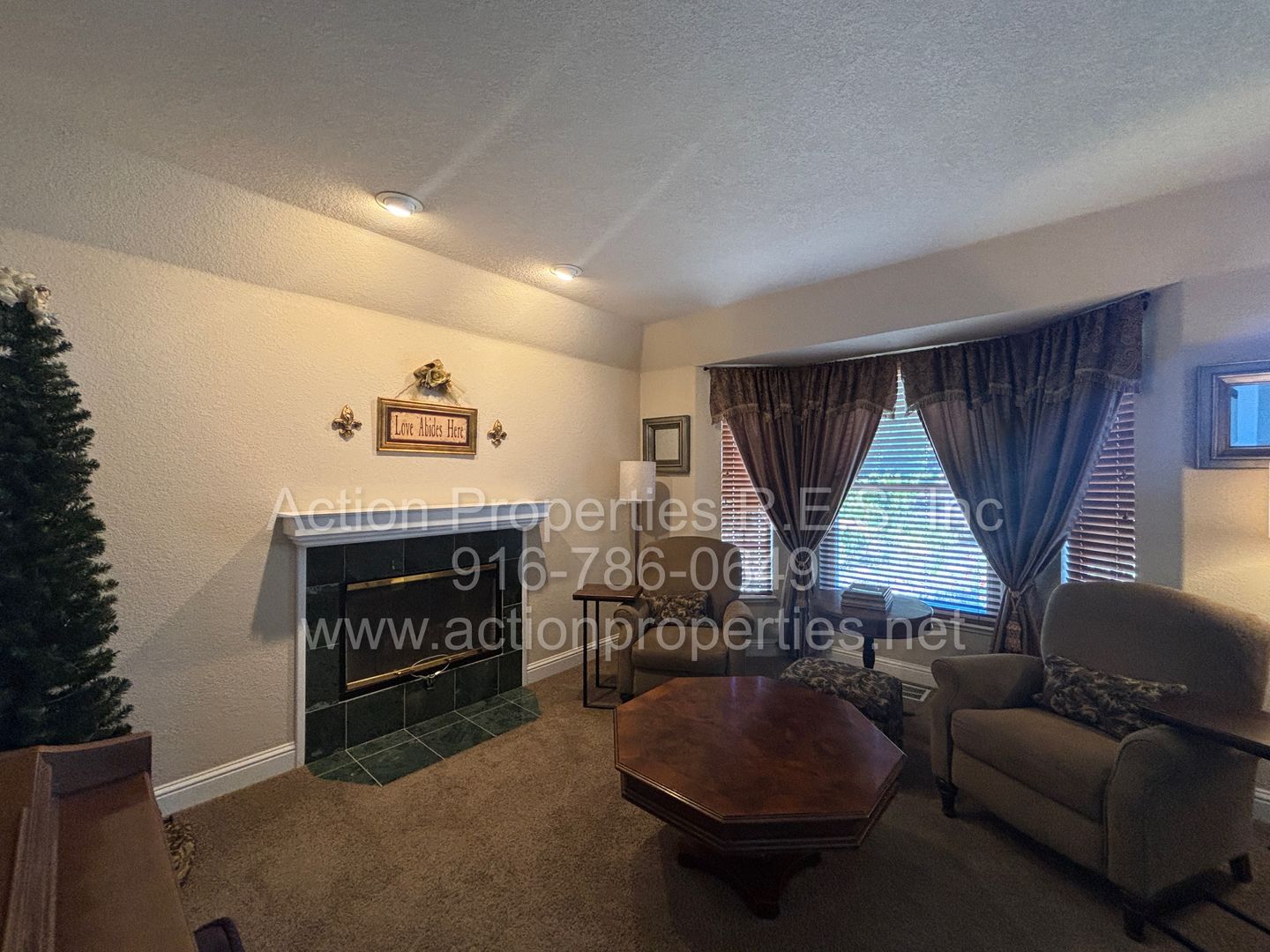Abbey Hill 4726 7 of 12