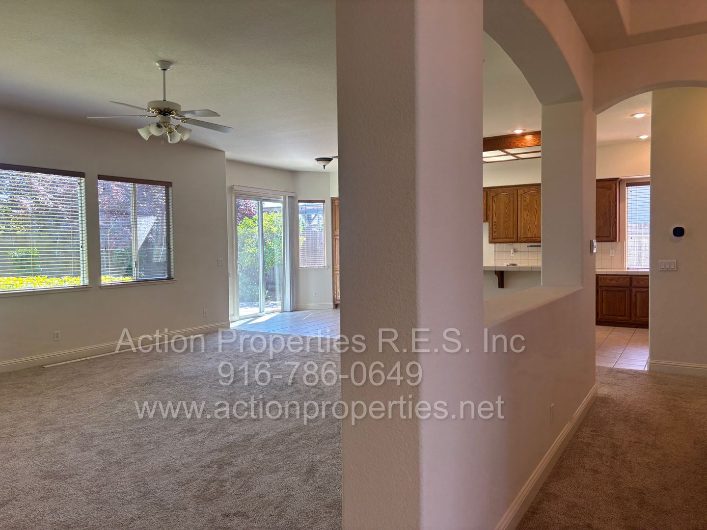 Eriswell Drive 1511 (p) 12 of 12