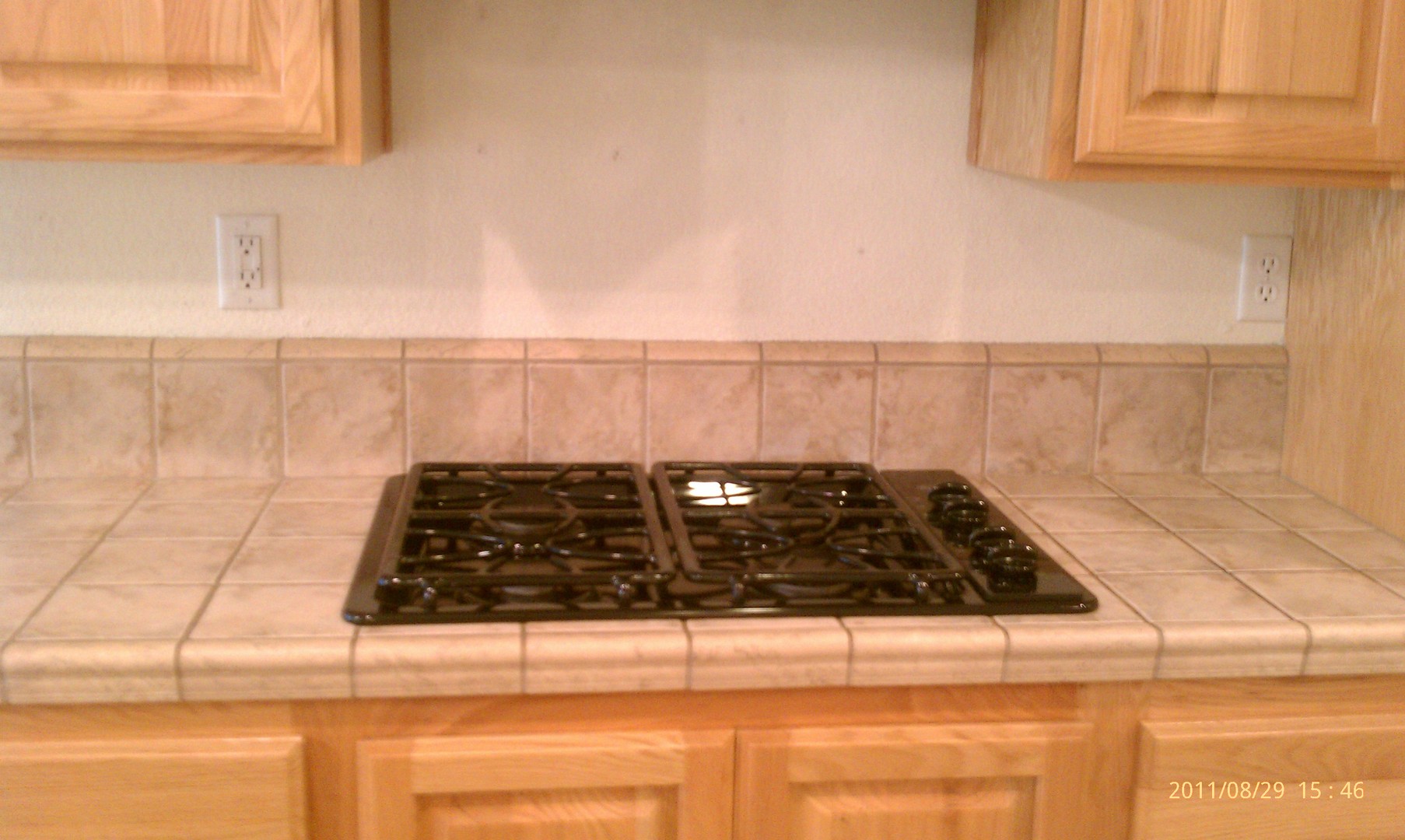 Kingbird Court 6503 4 of 12
