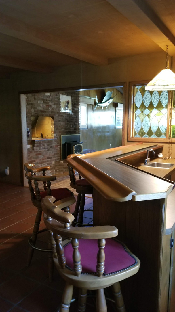 Roseville House: 610 George Lane