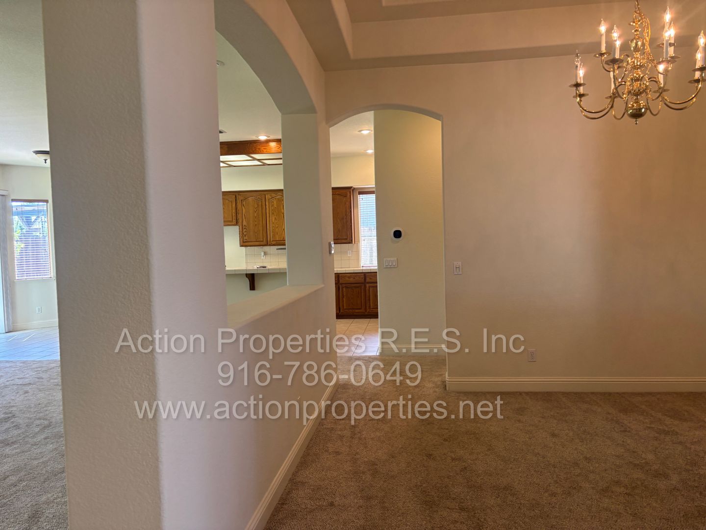 Eriswell Drive 1511 (p) 11 of 12