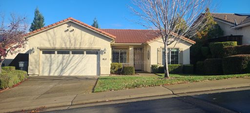 Action Properties R.E.S. Inc offering 55 and older Gated Rocklin Springfield Community at the top of the Hill – photo 1