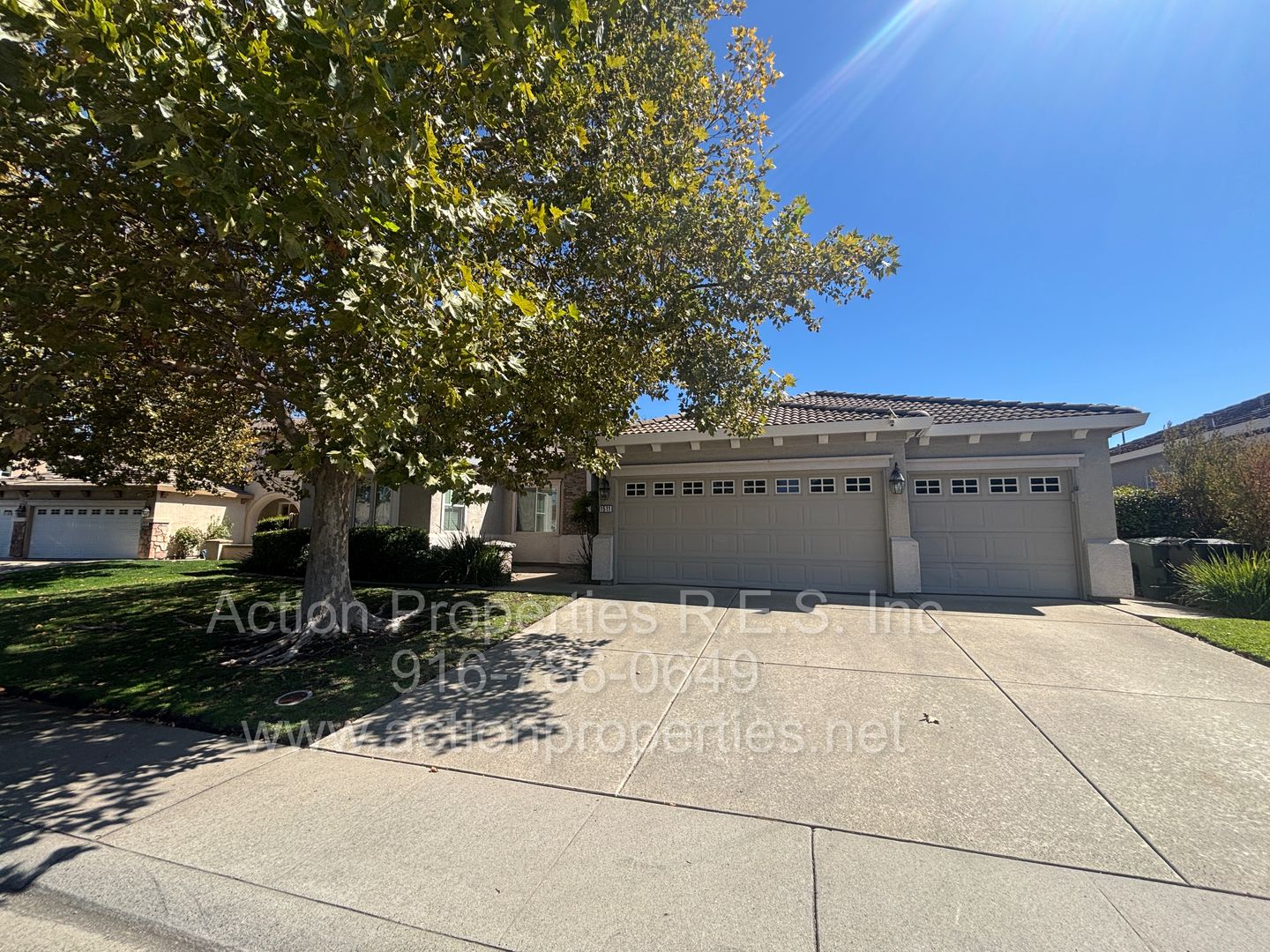 Eriswell Drive 1511 (p) 3 of 12