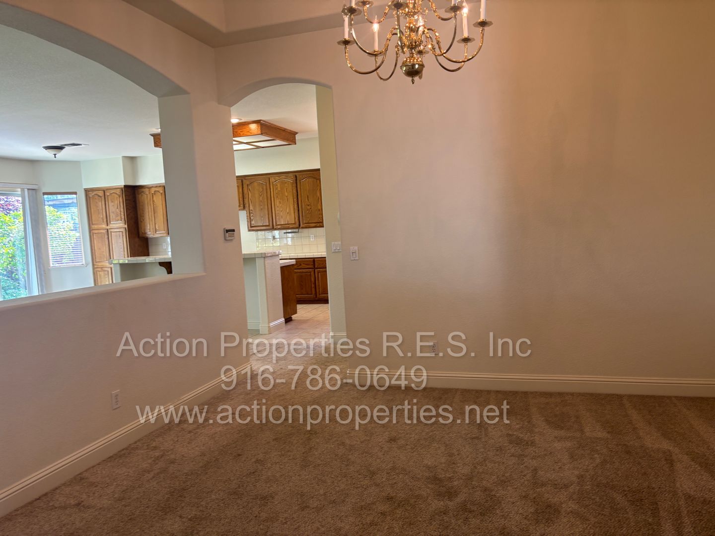Eriswell Drive 1511 (p) 8 of 12