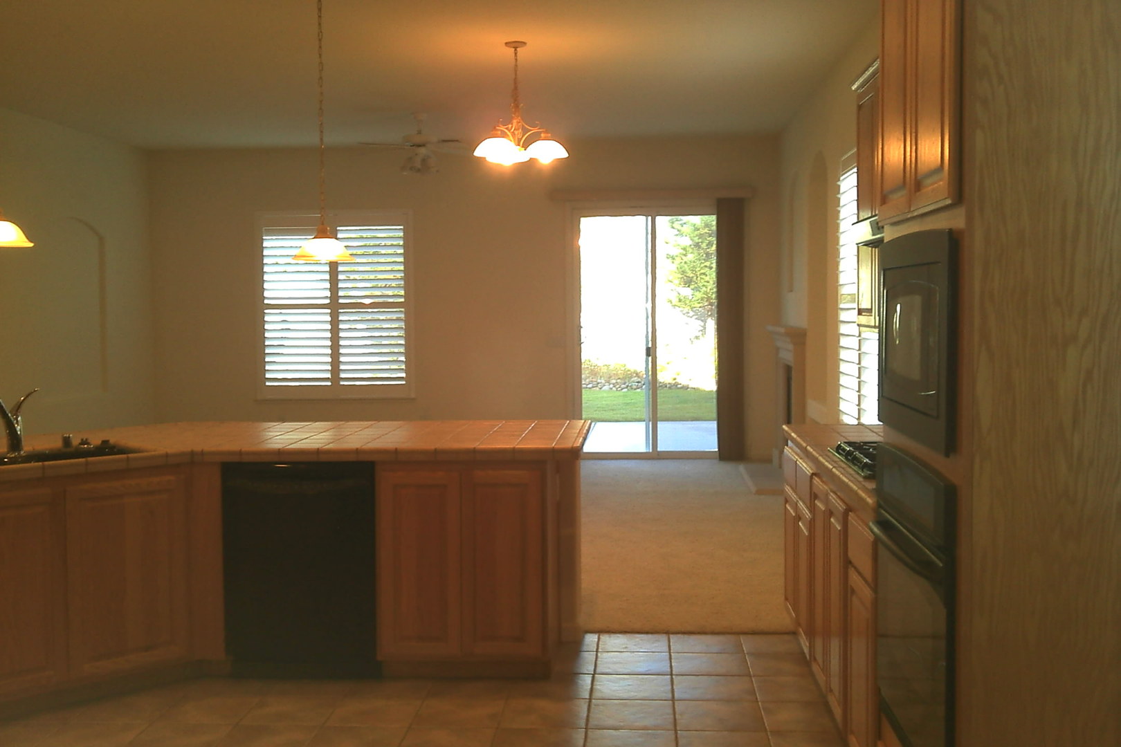 Kingbird Court 6503 11 of 12